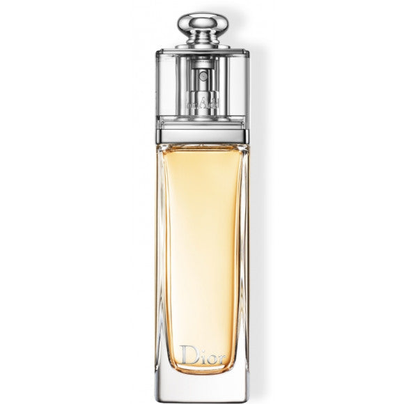 DIOR Dior Addict Eau de toilette spray 50ml