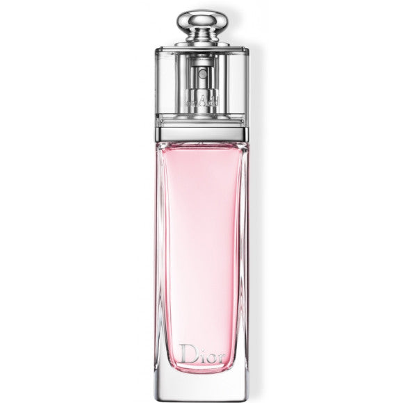 DIOR Dior Addict Eau fraiche 50ml