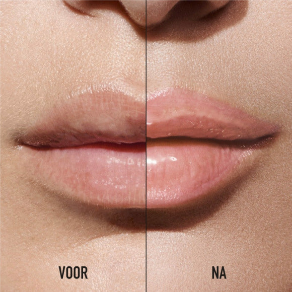 DIOR Dior Addict Lip Glow 6ml | CLEAR -  |