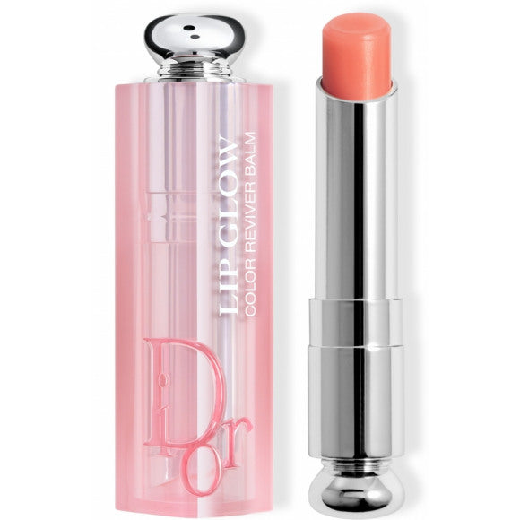 DIOR Dior Addict Lip Glow 3 gr | Coral - 004 |