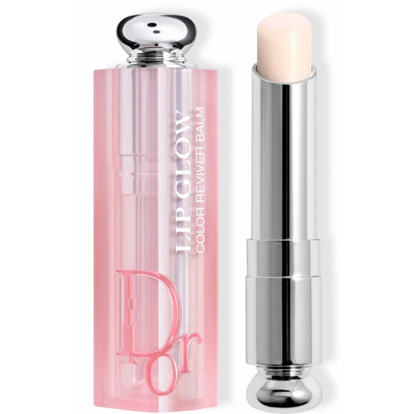 DIOR Dior Addict Lip Glow 3 gr | Universal Clear - 000 |
