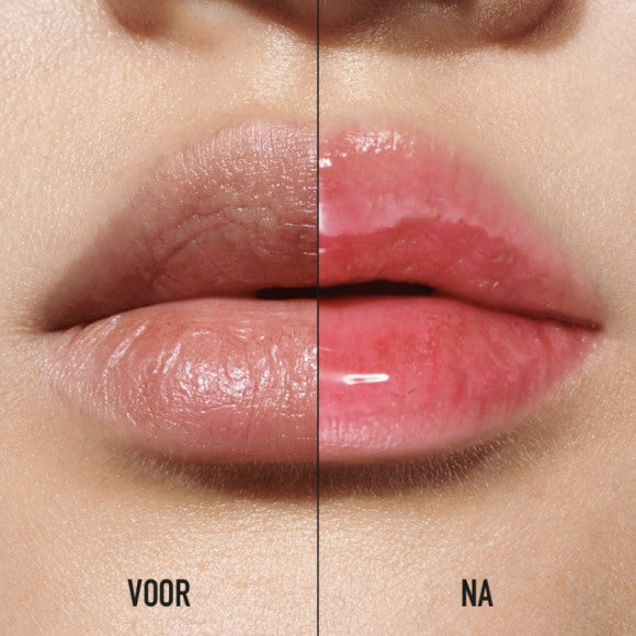 DIOR Dior Addict Lip Glow Oil 6ml | Rosewood - 012 |