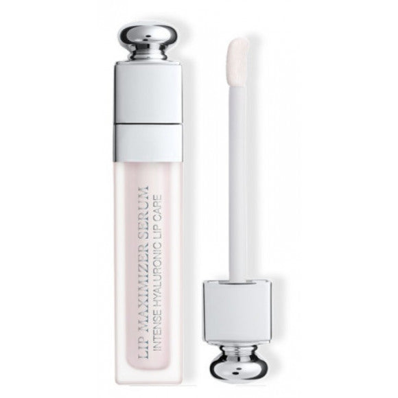 DIOR Dior Addict Lip Maximizer 5ml | Universal Clear - 000 |