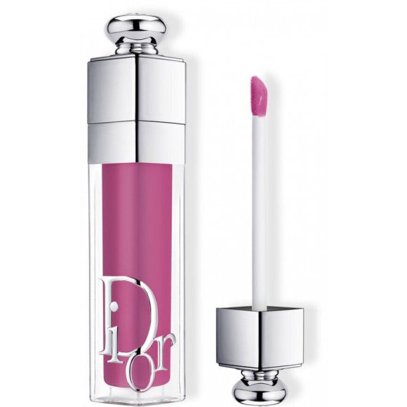 DIOR Dior Addict Lip Maximizer 6ml Lipgloss Berry 006