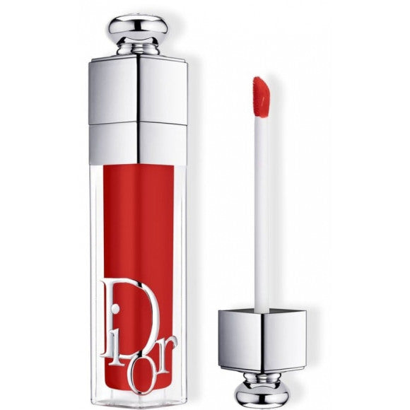 DIOR Dior Addict Lip Maximizer 6ml Lipgloss Intense 028