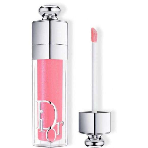 DIOR Dior Addict Lip Maximizer 6ml Lipgloss Pink 010