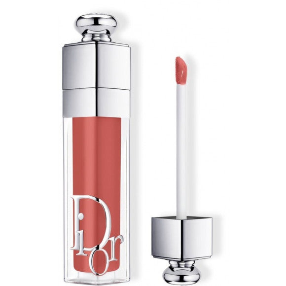 DIOR Dior Addict Lip Maximizer 6ml Lipgloss Cinnamon 039
