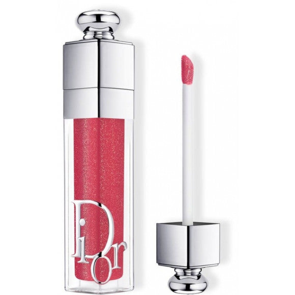 DIOR Dior Addict Lip Maximizer 6ml Lipgloss Fig 027