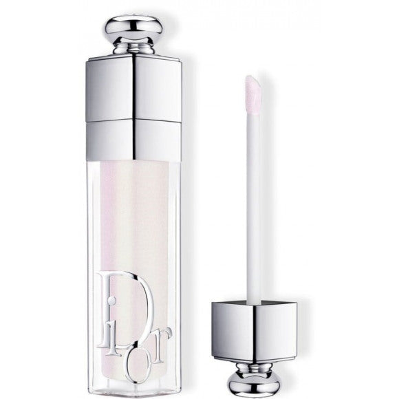 DIOR Dior Addict Lip Maximizer 6ml Lipgloss Opal 002