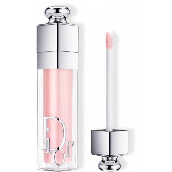 DIOR Dior Addict Lip Maximizer 6ml Lipgloss Pink 001