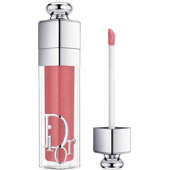 DIOR Dior Addict Lip Maximizer 6ml Lipgloss Rosewood 012
