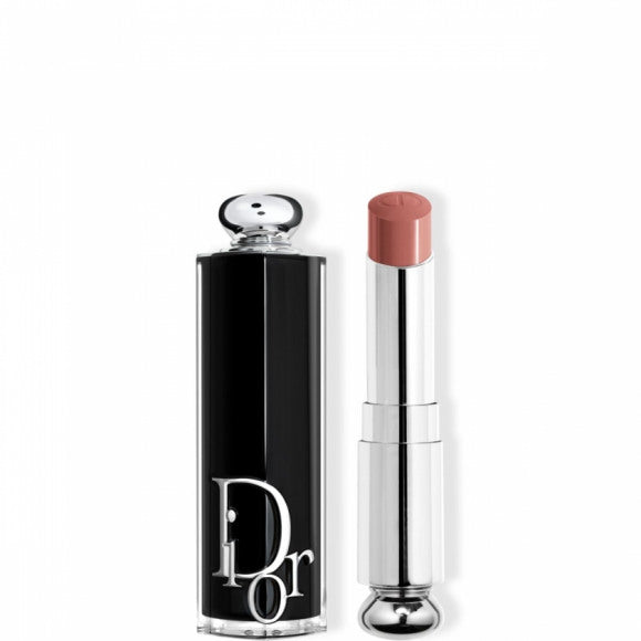 DIOR Dior Addict 3 gr | Atelier - 527 |
