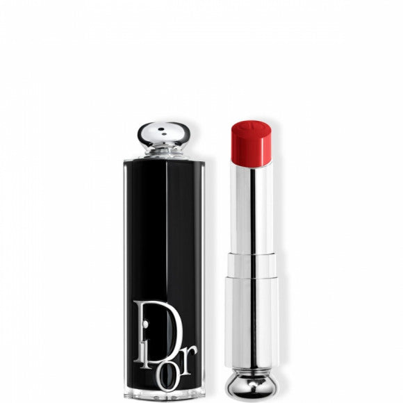 DIOR Dior Addict Lipstick 3 gr | Caro - 841 |