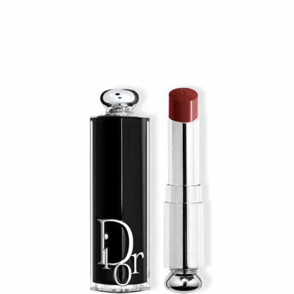 DIOR Dior Addict Lipstick 3 gr | Wildior - 922 |