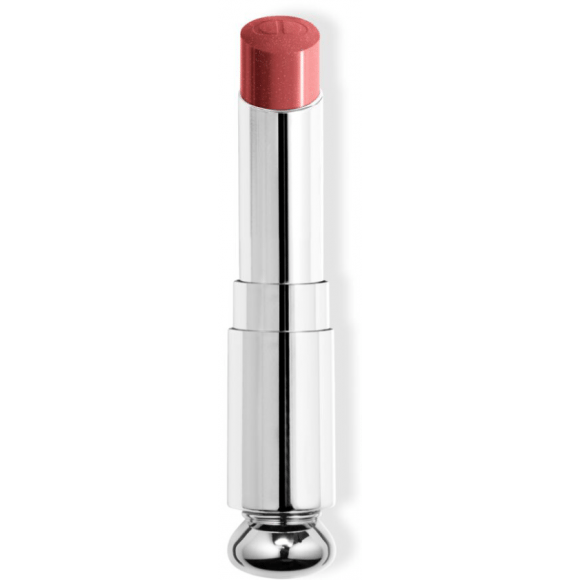 DIOR Dior Addict Refill Lipstick 3 gr | Chérie - 525 |
