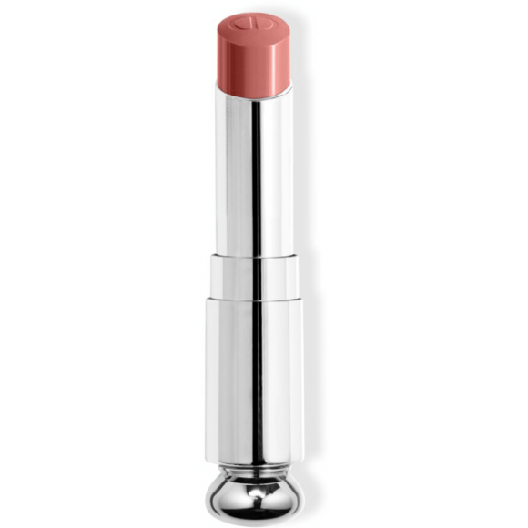 DIOR Dior Addict Refill Lipstick 3 gr | Nude Look - 100 |