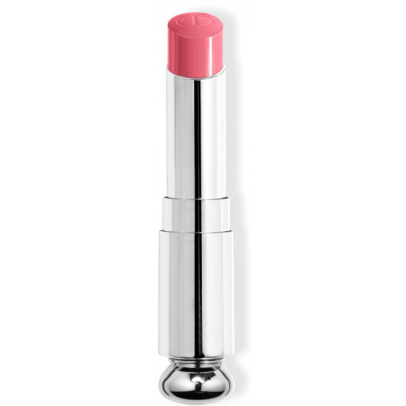 DIOR Dior Addict 3.2gr Lipstick Rose Celestial 373