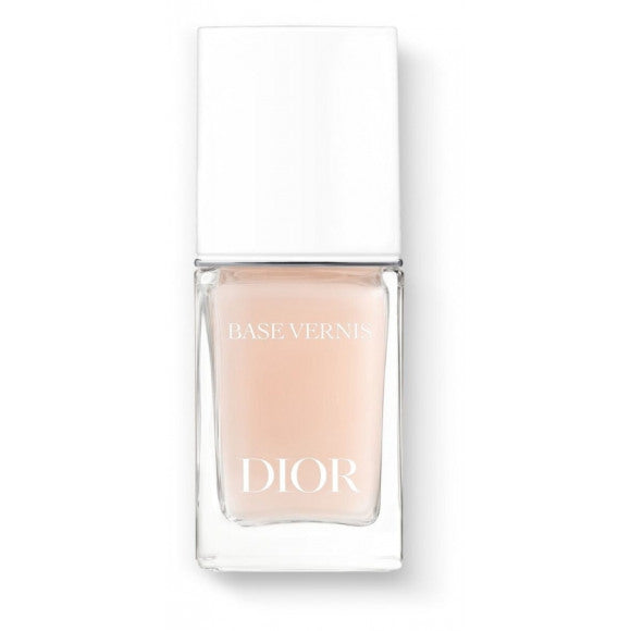 DIOR Base Vernis 10ml Basecoat Alle huidtypes