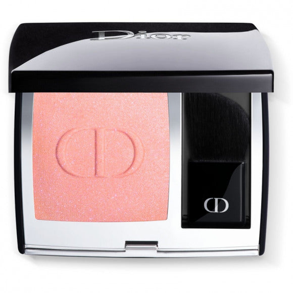 DIOR Dior Forever 7gr Blush Hologlam 601