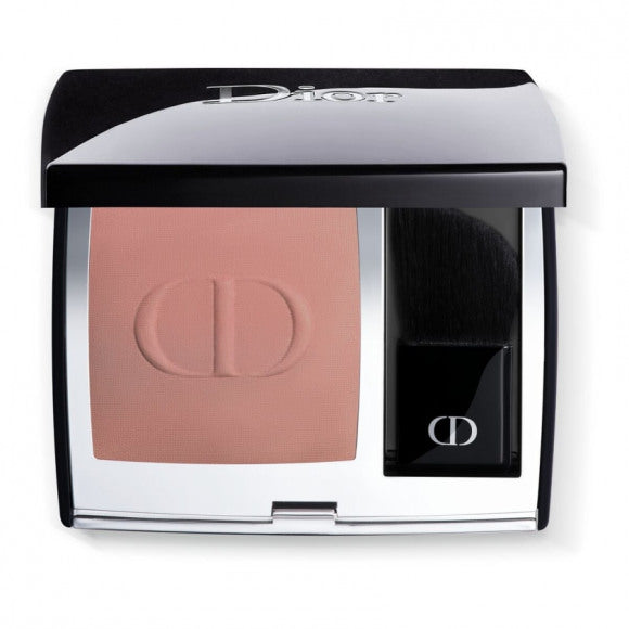 DIOR Dior Forever 7gr | Mat Nude Look - 100 |