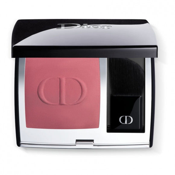 DIOR Dior Forever 7gr | Mat Poison - 962 |