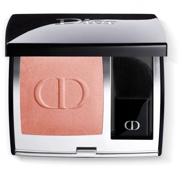 DIOR Dior Forever 7gr | Satijn Dansante - 449 |