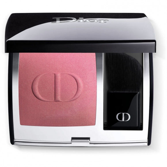 DIOR Dior Forever 7gr | Shimmer Icône - 720 |