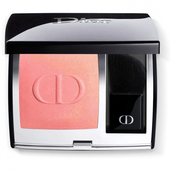 DIOR Dior Forever 7gr Blush Rose Montaigne 219