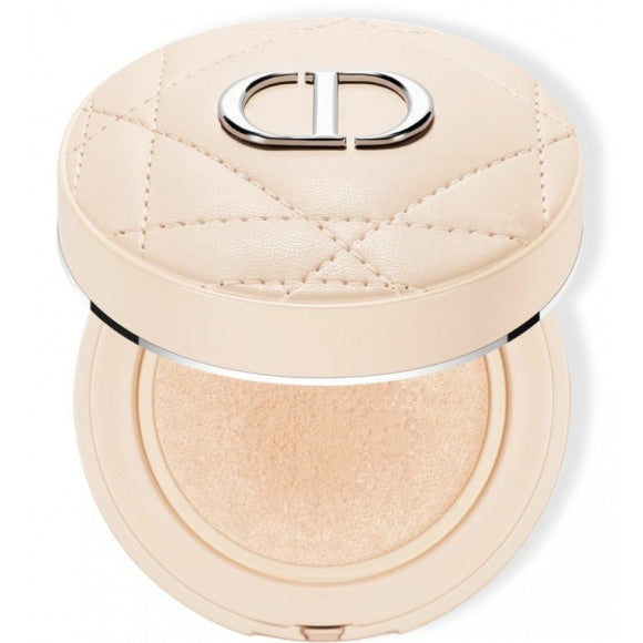 DIOR Dior Forever Cushion 10gr Poeder Fair 010