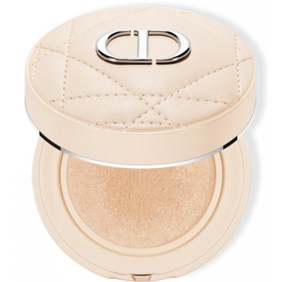 DIOR Dior Forever Cushion 10gr Poeder Light 020