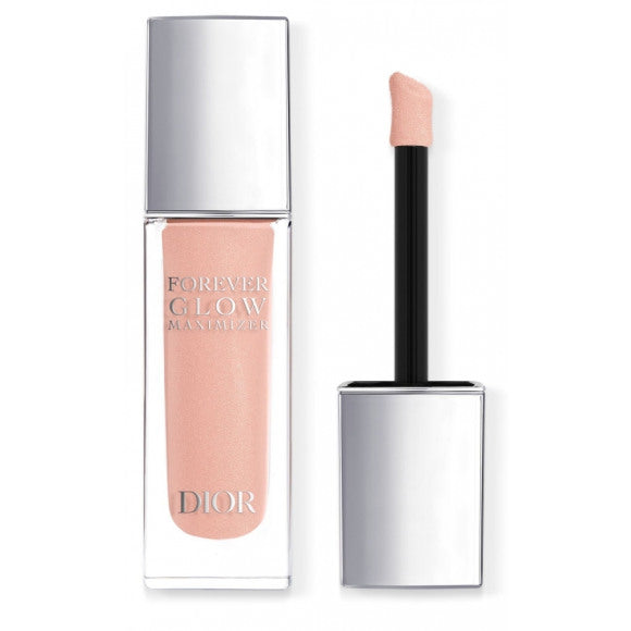 DIOR Dior Forever Glow Maximizer 11ml |  - Nude |