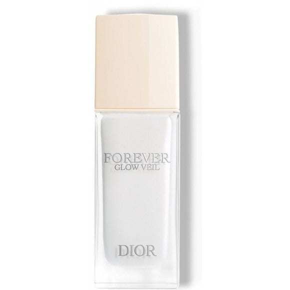 DIOR Dior Forever Glow Veil 30ml Primer Alle huidtypes