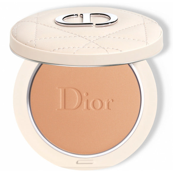 DIOR Dior Forever Natural Bronze 9gr | Light Bronze - 002 |