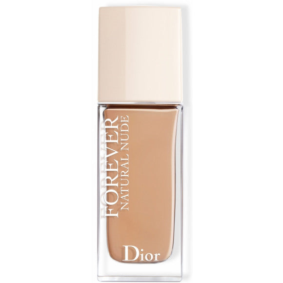 DIOR Dior Forever Natural Nude 30ml | NEUTRAL - 003 |