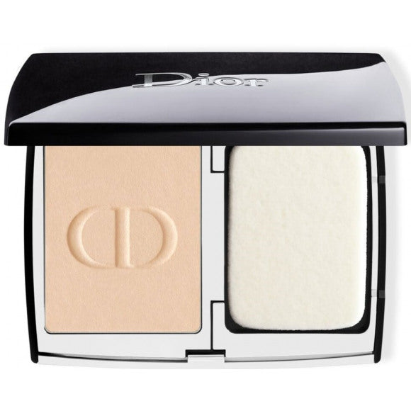 DIOR Dior Forever Naturel 10gr | N - 002 |
