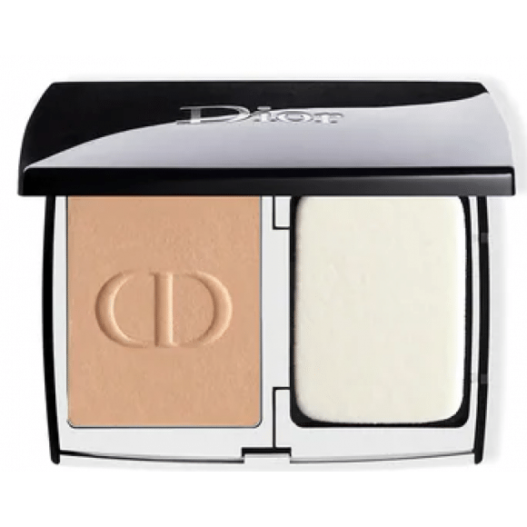 DIOR Dior Forever Natural 10gr Foundation N 4N