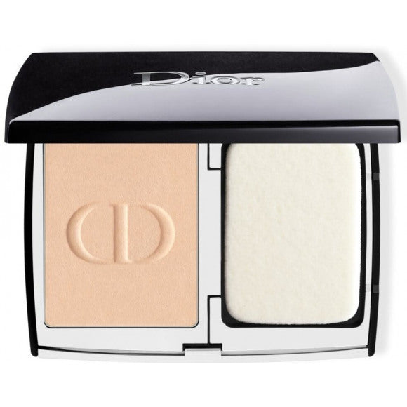 DIOR Dior Forever Natural Velvet 10gr Foundation N 3N