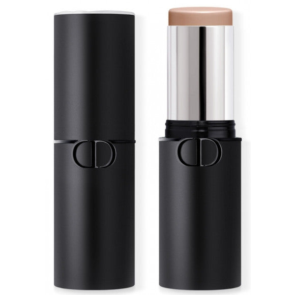 DIOR Dior Forever Skin Contour 10gr Bronzer Light 01