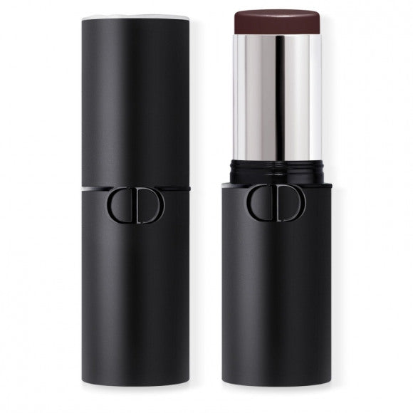 DIOR Dior Forever Skin Contour 10gr Bronzer Deep 04