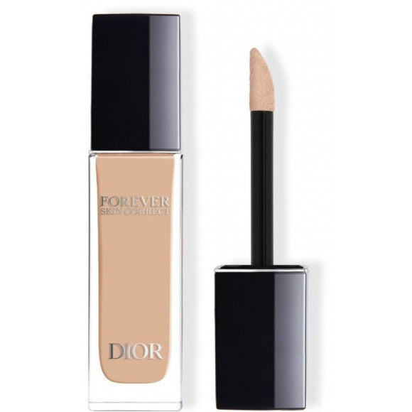DIOR Dior Forever Skin Correct 11ml Concealer Cool 3C