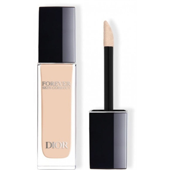 DIOR Dior Forever Skin Correct 11ml | CR Cool Rosy - 001 |