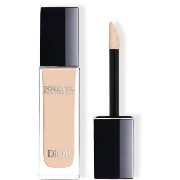 DIOR Dior Forever Skin Correct 11ml | N Neutral - 001 |