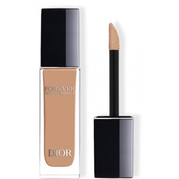 DIOR Dior Forever Skin Correct 11ml | N Neutral - 004 |