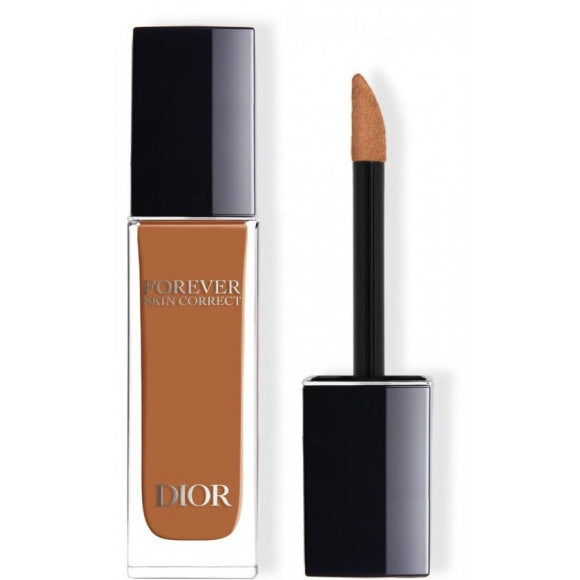 DIOR Dior Forever Skin Correct 11ml | N Neutral - 006 |