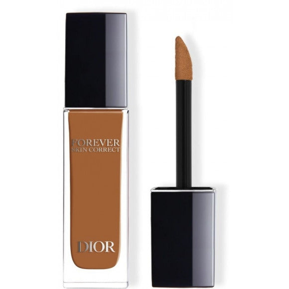 DIOR Dior Forever Skin Correct 11ml | N Neutral - 007 |
