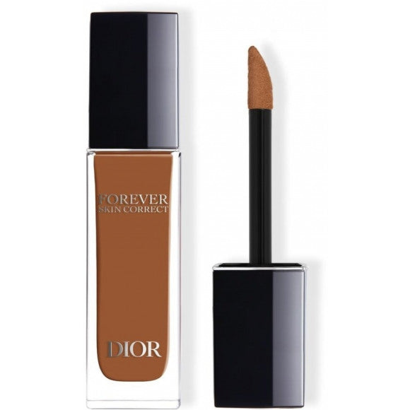 DIOR Dior Forever Skin Correct 11ml Concealer Neutral 8N