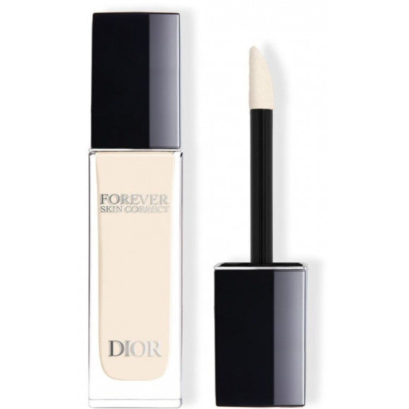 DIOR Dior Forever Skin Correct 11ml Concealer Neutral 00