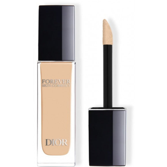 DIOR Dior Forever Skin Correct 11ml | NEUTRAL - 0.5 |