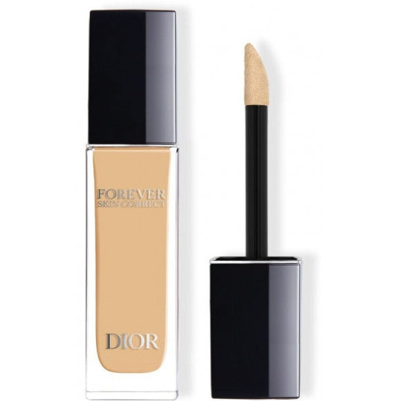 DIOR Dior Forever Skin Correct 11ml | WO Warm Olive - 002 |
