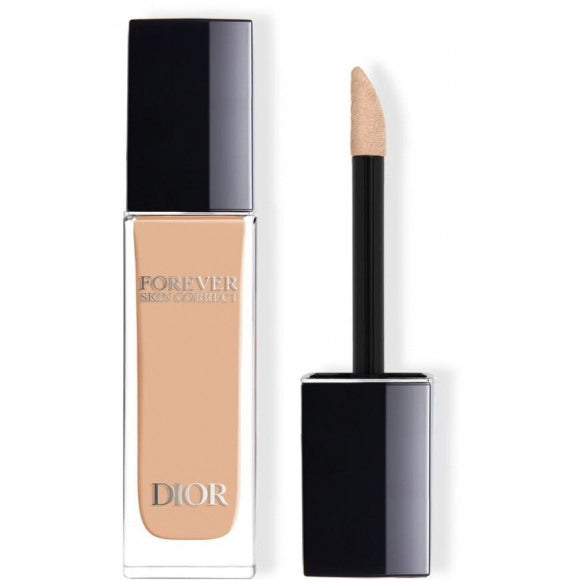 DIOR Dior Forever Skin Correct 11ml | WP Warm Peach - 003 |